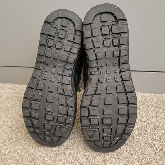 Nike Woodside 2 ACG - Picture 5 of 7